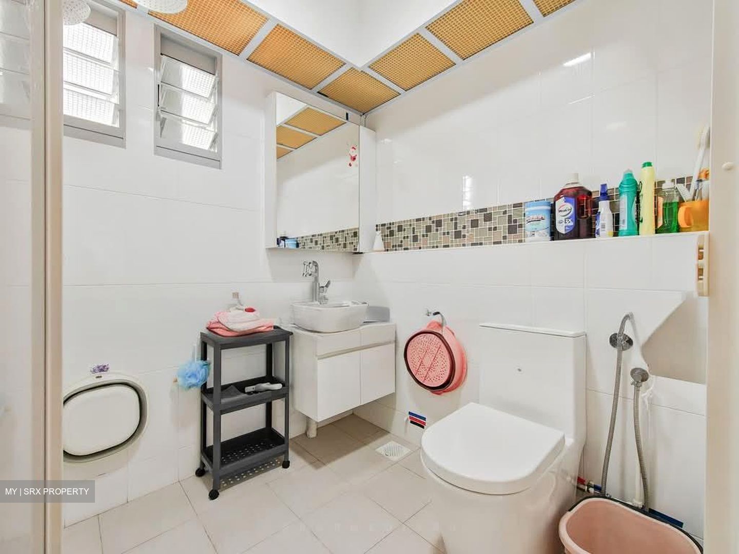 Blk 327C Anchorvale Horizon (Sengkang), HDB 4 Rooms #575965141